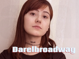 Darelbroadway