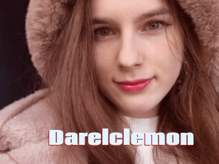 Darelclemon