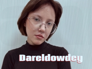 Dareldowdey