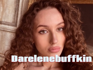 Darelenebuffkin