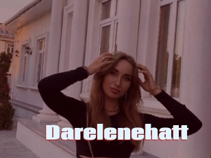 Darelenehatt