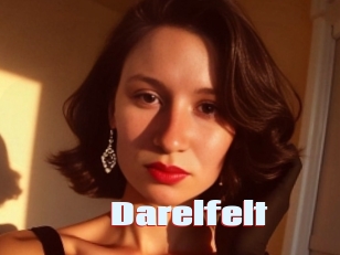 Darelfelt