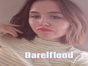 Darelflood