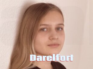 Darelfort