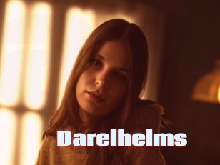 Darelhelms