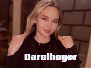 Darelheyer