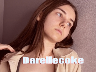 Darellecoke