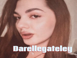 Darellegateley