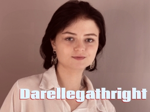 Darellegathright