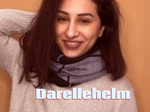Darellehelm