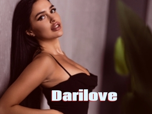 Darilove