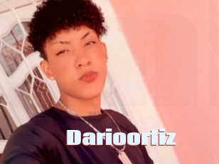 Darioortiz