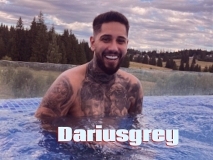 Dariusgrey