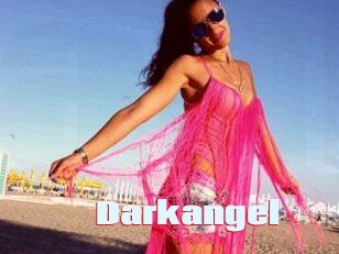 Darkangel