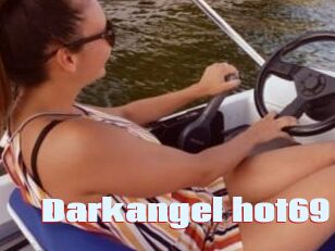 Darkangel_hot69