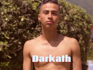 Darkath