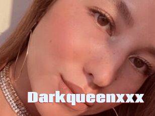 Darkqueenxxx