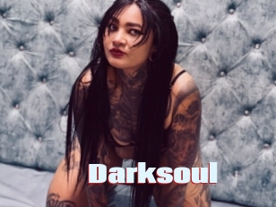 Darksoul