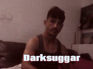 Darksuggar
