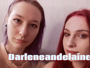 Darleneandelaine