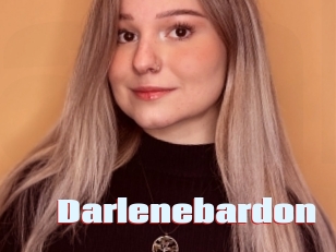 Darlenebardon