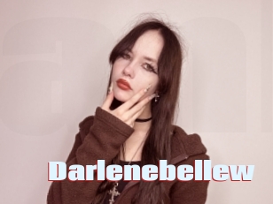 Darlenebellew
