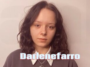Darlenefarro
