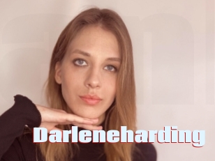 Darleneharding
