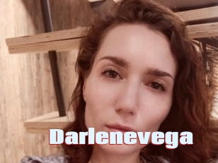 Darlenevega
