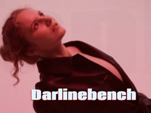 Darlinebench