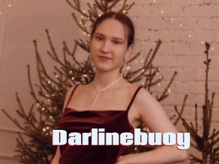 Darlinebuoy