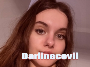 Darlinecovil