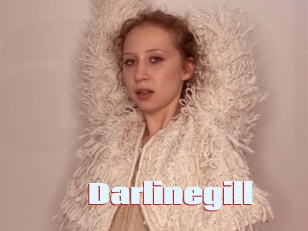 Darlinegill
