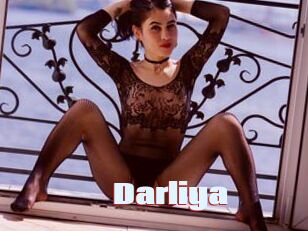 Darliya