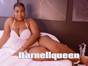 Darnellqueen