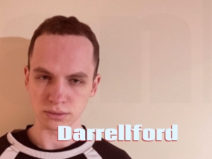Darrellford