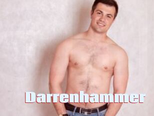 Darrenhammer