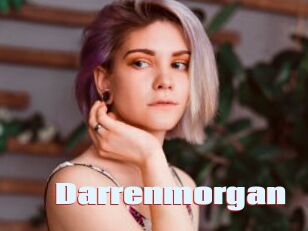 Darrenmorgan