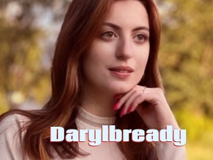 Darylbready