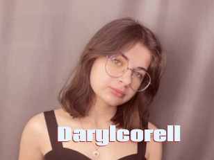 Darylcorell