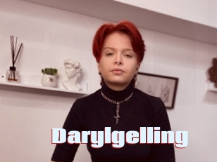 Darylgelling