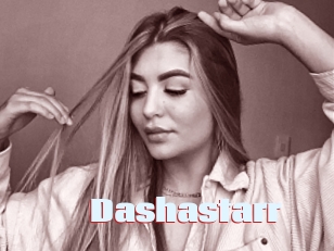 Dashastarr