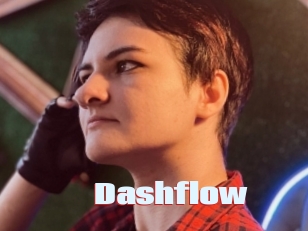 Dashflow