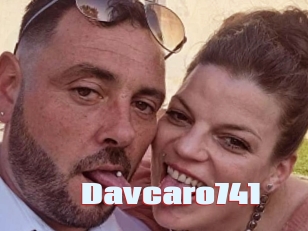 Davcaro741