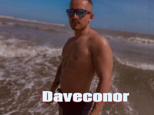 Daveconor