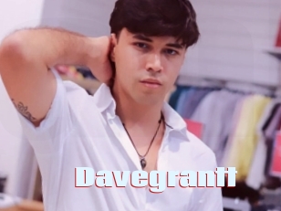 Davegrantt