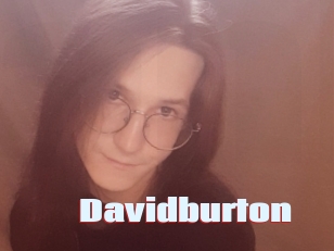 Davidburton