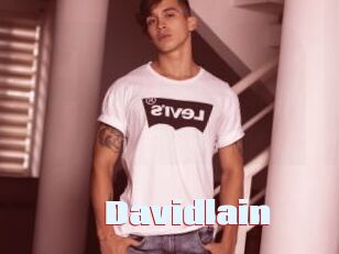 Davidlain