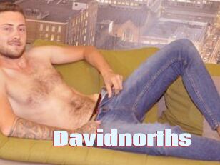Davidnorths