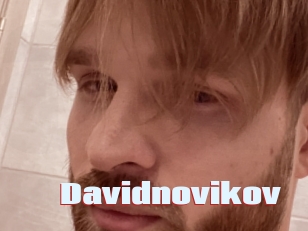 Davidnovikov